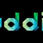 人工知能が鼻歌から自律的に作曲するアプリ「muddica」が気になる