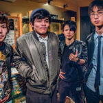 The Seagulls、新MVの公開と自主企画ライブの開催を発表