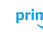 BIGLOBE SIM、Prime Musicの通信料もカウント外オプションに追加