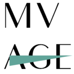 mvage、第1回!バンドとMV監督お見合い大作戦を開催中