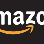 Amazonの音楽配信サービス、世界3位まで急成長中