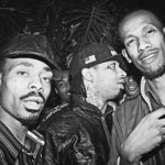 音楽ストリーミング業界でHip Hopのエディター奪い合いが起きてる