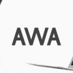 AWA、注目の今聴くべき邦楽アーティスト100選を発表