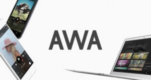 AWA、注目の今聴くべき邦楽アーティスト100選を発表