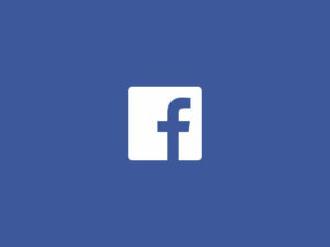 Facebook、レコード会社とのライセンス契約に数億ドル提示?