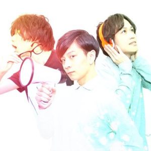 GORAKU the function、自主企画ライブの発表と新MV公開!