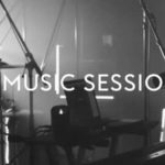 YouTube Music Sessionって、アーティスト支援もあるらしい