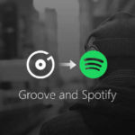 Microsoft、音楽ストリーミングサービス「Groove Music Pass」終了へ