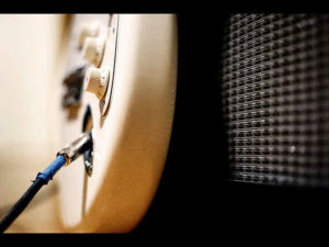 リンキン・パーク、チェスター追悼ライブをYouTubeでストリーミング生中継(録画有り)