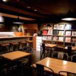 Newspeak、アコースティック・ワンマンをSpincoaster Music Barで開催