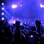 シンガポール発「Vivienne's Verdict」、東京でのライブが決定!