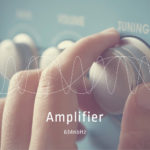 634noHz、「さっきの女の子、」古川すい主演の新曲MVを公開