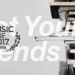 AWA、2017年ヒット曲ランキングや特設サイトを公開