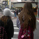 エモいの意味は？音楽やそれ以外の使い方を解説！