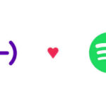 Spotify、オンライン音楽スタジオのSoundtrapを買収