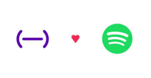 Spotify、オンライン音楽スタジオのSoundtrapを買収