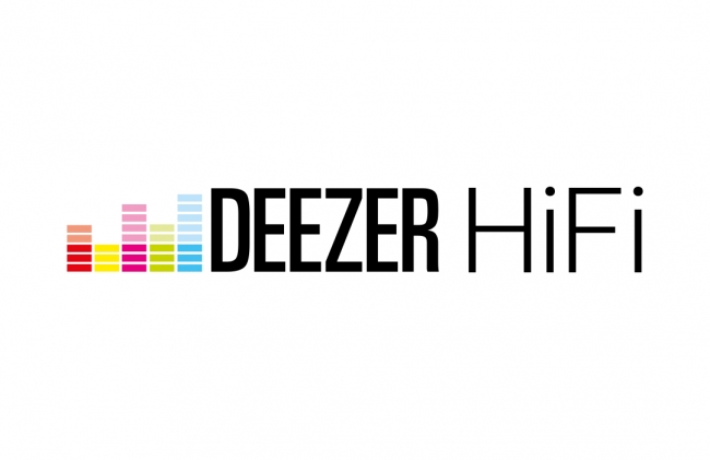 Deezer、日本初となるCD音質による音楽ストリーミングサービス開始！