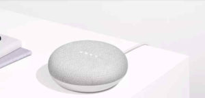 スマートスピーカーの普及率、アメリカでは人口の約半分の48%に？：米調査