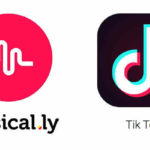 リップシンクの音楽アプリ「Musical.ly」を「Tik Tok」のBytedanceが買収