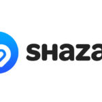 Shazam、2018年注目のアーティスト10組を発表:新プログラム