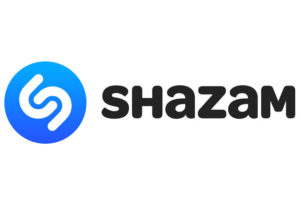 Shazam、2018年注目のアーティスト10組を発表:新プログラム