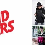 LINE RECORDS、アマチュアバンドNo.1を決めるオーディション「BANDWARS」に協力