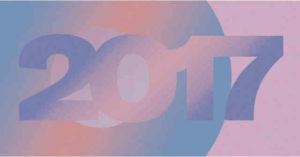 Bandcamp、2017年は売上増加でレーベルへの還元額も73%成長