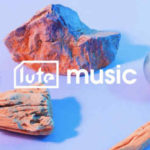 luteが手がける新しい音楽メディア「サブミッションメディア」とは?