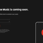 YouTubeの有料サービス「YouTube Music」「YouTube Premium」を発表(日本はまだ※追記あり)