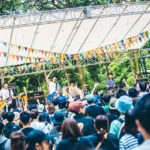 FILTER、「多幸感」をテーマにした1stフルアルバム「euphoria」リリース