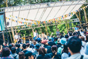 FILTER、「多幸感」をテーマにした1stフルアルバム「euphoria」リリース