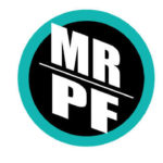 スタジオライブユニット「MRPF」が発足!第一弾はシューゲ/ギタボバンド「bokunofune」