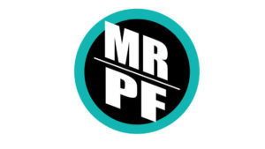 スタジオライブユニット「MRPF」が発足！第一弾はシューゲ/ギタボバンド「bokunofune」