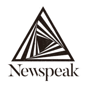 Newspeak、1stミニ・アルバムから「24/7 What For」先行配信がスタート！