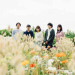 「ゆうれいのいのち」、言葉に出来ない思いを歌ったバラード「月がきれい」のMVを公開