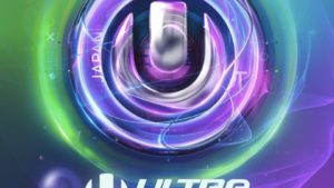 【ULTRA JAPAN 2018】ライブ配信の録画はLINE LIVEで少しの期間だけ見れそう？