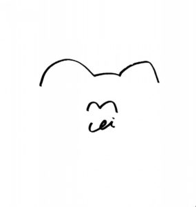 ささやき系マスポップバンド「あみのず」。実写とアニメを融合させた自身初のMVを公開