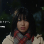 back number、11月29日から「LINE MUSIC」で独占先行ストリーミング配信開始!