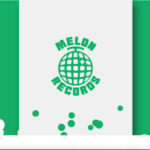 誰でもバンドマンでデビュー気分になれる「MELON RECORDS」がゆるく面白い。