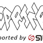 “DADARINRIN Supported by SILAS” 開催決定＆オープニングアクト募集中！