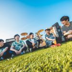 FILTERが新MVを公開、ツアーファイナルにKOTORI追加も決定!