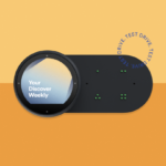 Spotify、車載用の音楽ストリーミングデバイスをテスト中