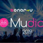 Mudia、イベント主催者に投票制イベントのサイト利用開放へ