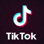 TikTokを運営するByteDance、音楽ストリーミング配信サービスに参入か?