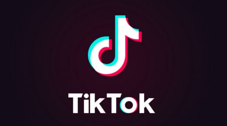 TikTokを運営するByteDance、音楽ストリーミング配信サービスに参入か？