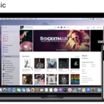 AppleがiTunesを廃止も、音楽のダウンロード販売は終了しない【現時点では】