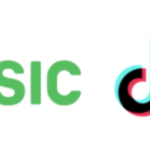 TikTokとLINE MUSICが楽曲連携、人気楽曲がLINE MUSICで視聴可能に