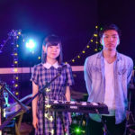 Hitode Filaments、ローカルシティ・ドリームポップが初MVをリリース