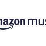 Amazonの音楽ストリーミングサービス利用者は3200万人に