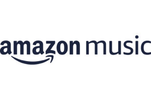 Amazonの音楽ストリーミングサービス利用者は3200万人に